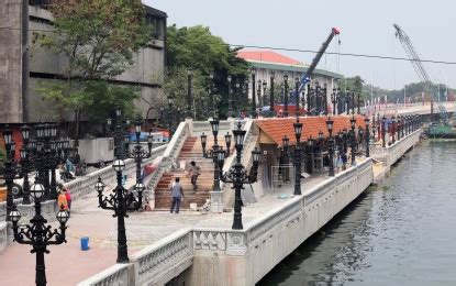 esplanade in tagalog|Esplanade in Tagalog.